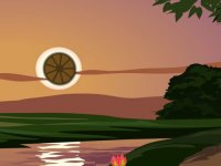 Help Injured Mother Dog