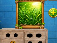 Discover Tiny Elephant Miro