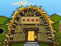 Rescue The Atlantic Puffin