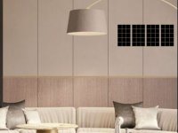 Grandchild Need Out To Play