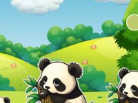 Watermelon Hamster Escape