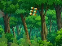 Help The Mother Mosquito