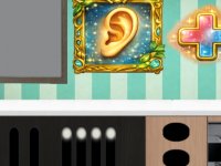 Discover Spark Kid Orin