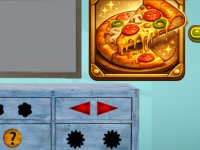 Find Pizza Chef Marco