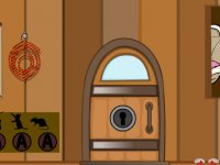 Find The Jon Boat Fuel