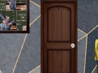 Easy Room Escape 371