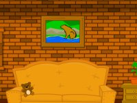 City Apartment Escape