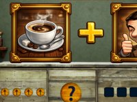 Discover Cool Buddy Nolan