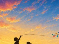 G2L Playful Girl Escape