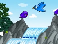 Sky Song Rescue
