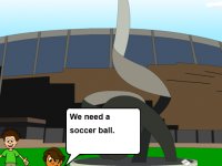 Perth 2026