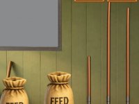 Find Farm Kid Toby