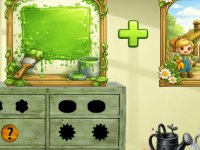 Find Cheerful Veggie Coco