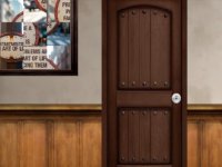 Kids Room Escape 402