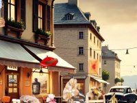 City ​Trip