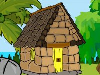 The Ancient Man Rescue