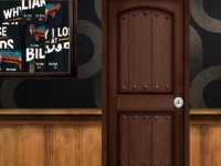 Kids Room Escape 403