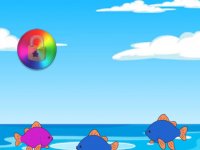 Beach Hut Escape