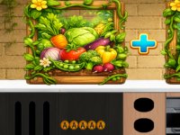 Find Veggie Buddy Arlo