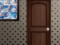 Easy Room Escape 375