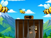 Mighty Rat Escape