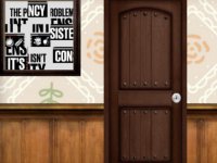 Kids Room Escape 404