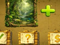 Discover Jungle Fruit Niro