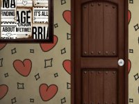 Easy Room Escape 376