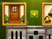 Discover Pet Buddy Rocky