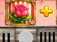 8b Blossom Garden Escape