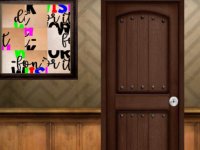 Kids Room Escape 405