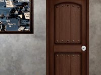 Easy Room Escape 377