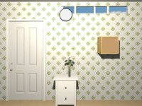 Escape Challenge 267