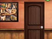 Kids Room Escape 406