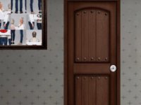 Easy Room Escape 378