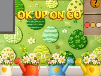 Discover Spring Bunny Niko