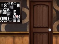Kids Room Escape 407