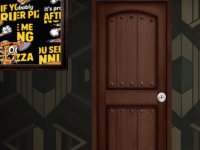 Easy Room Escape 379