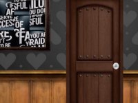 Kids Room Escape 408