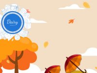Autumn Pumpkin Rescue