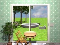 Escape Challenge 268