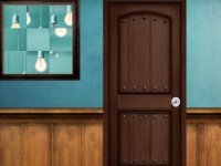 Kids Room Escape 409