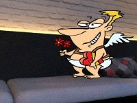 Sniffmouse Real World Escape 144 Surprise Reborn