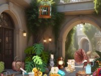 Grand Bellavue Resort
