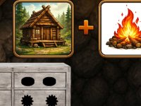 Discover Naughty Bear Koda