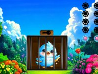 G2L Blue Bird Rescue