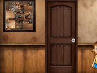 Kids Room Escape 410
