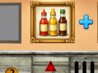 Find Culinary Expert Sophie