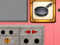 Discover Sweet Treat Chef Mason