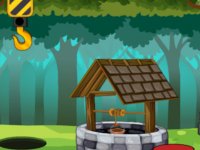 Discover The Lost Treasure